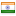 tgifindia.com hosted country